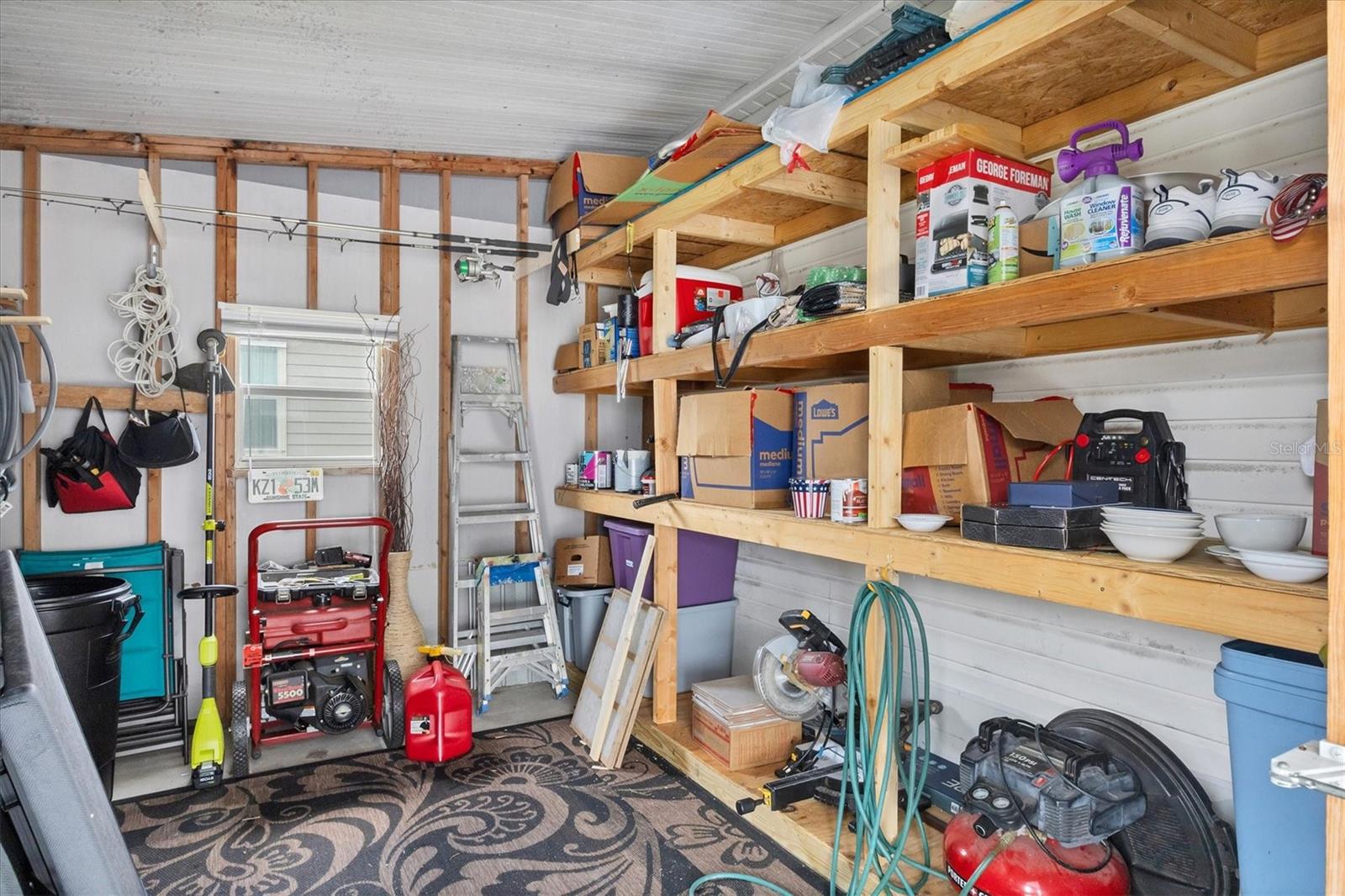 Image 23 of 46 For 5707 45th Street E 261