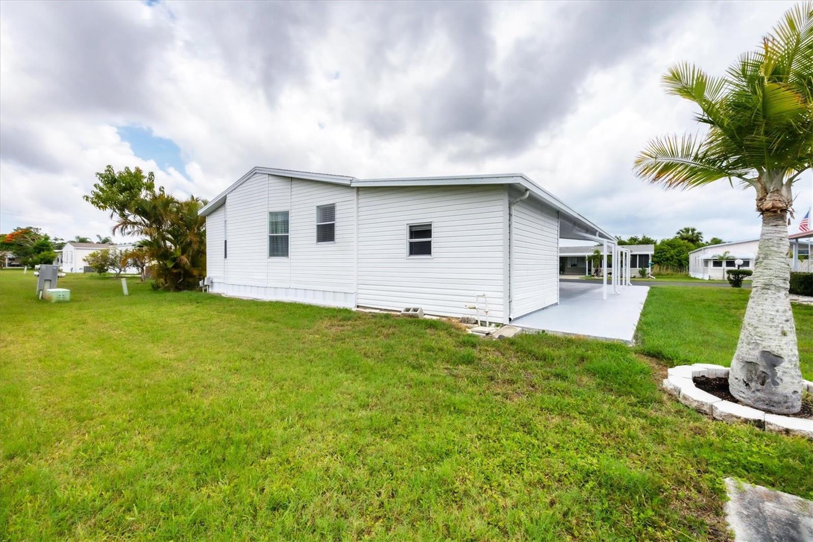Image 24 of 46 For 5707 45th Street E 261