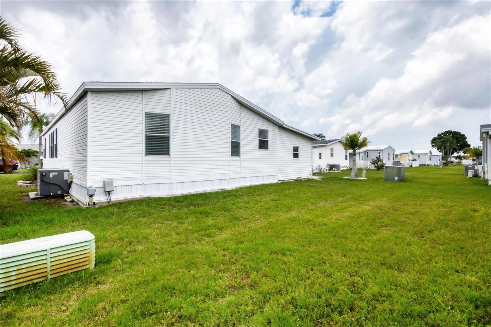 Image 25 of 46 For 5707 45th Street E 261