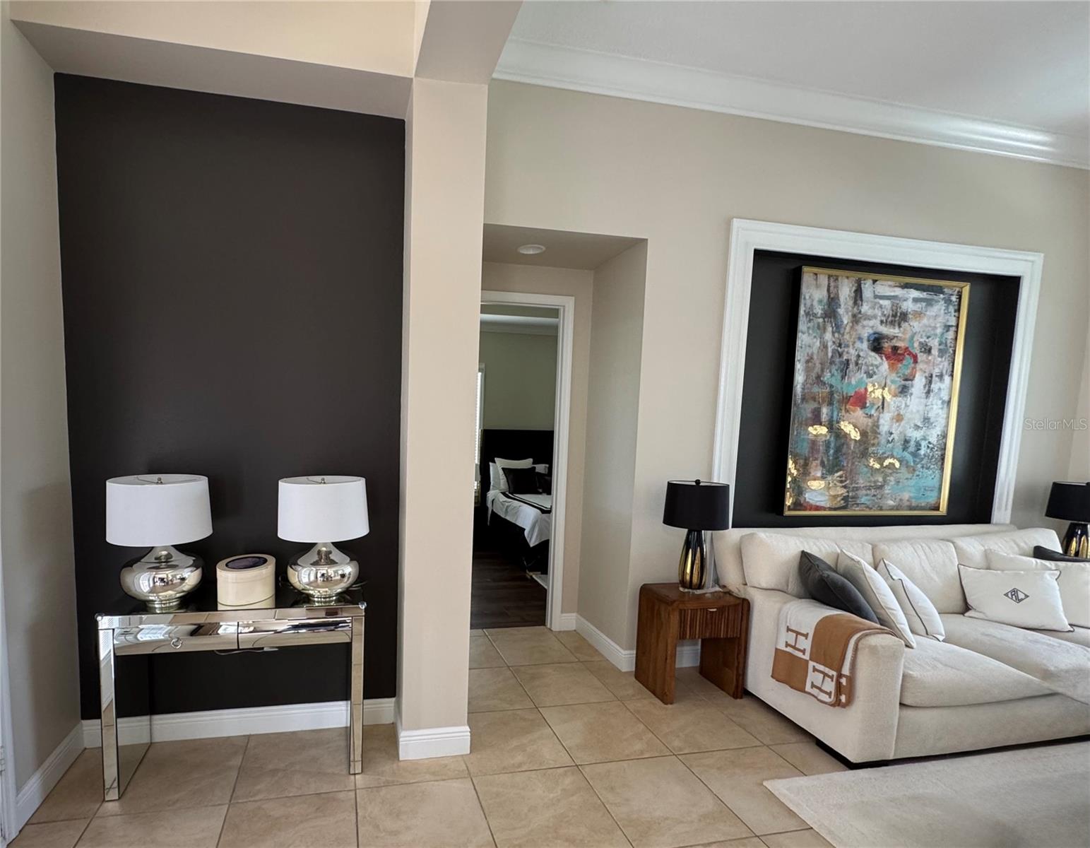 Image 13 of 58 For 1539 Ormond Terrace