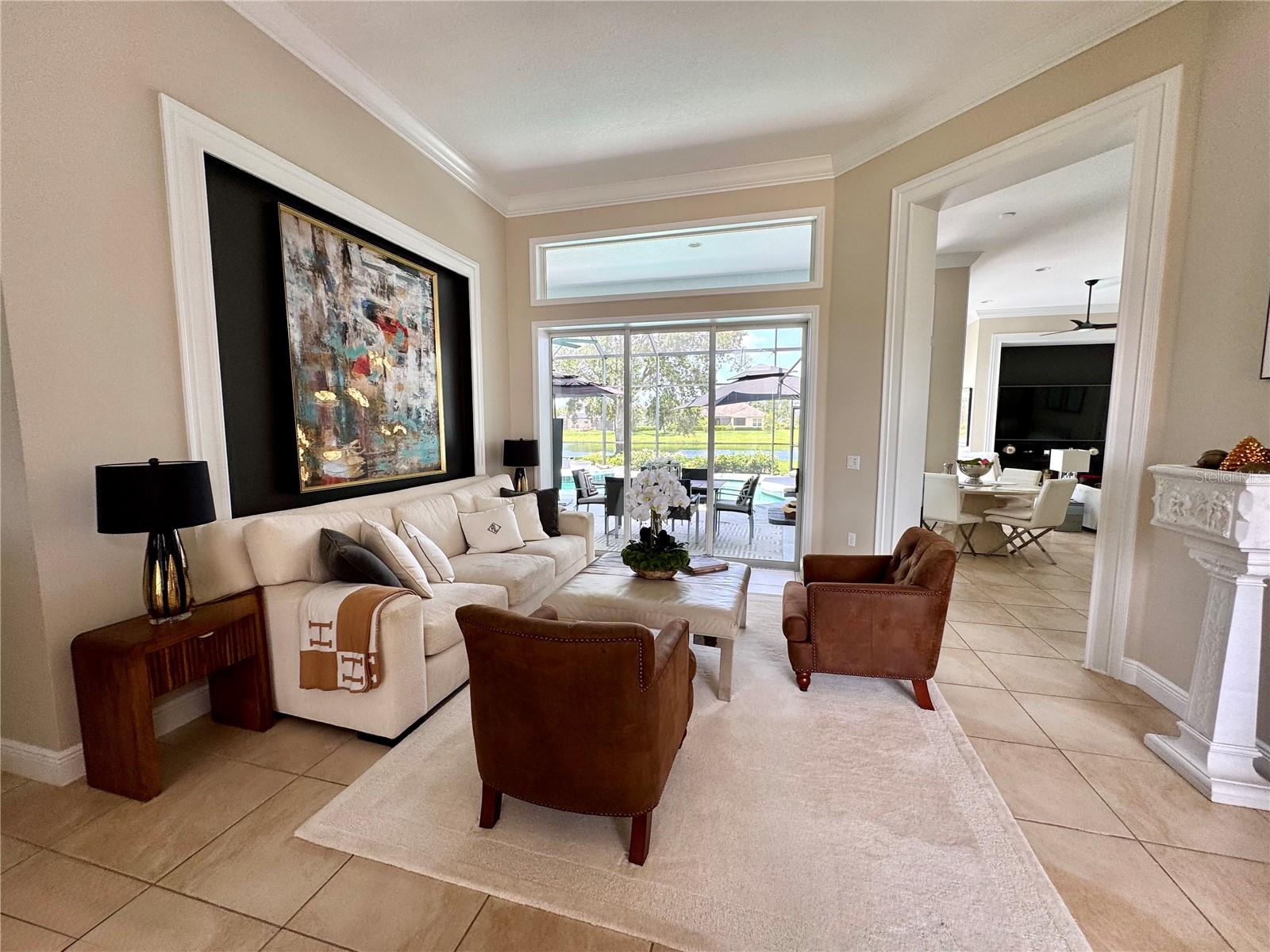 Image 4 of 58 For 1539 Ormond Terrace