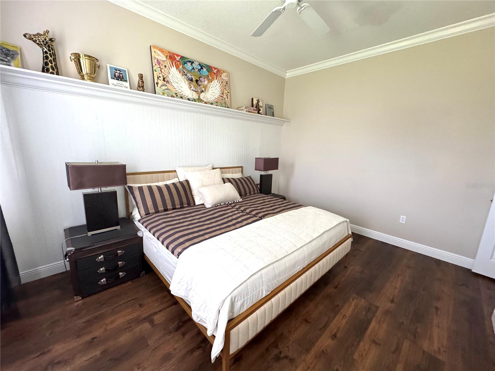 Image 40 of 58 For 1539 Ormond Terrace