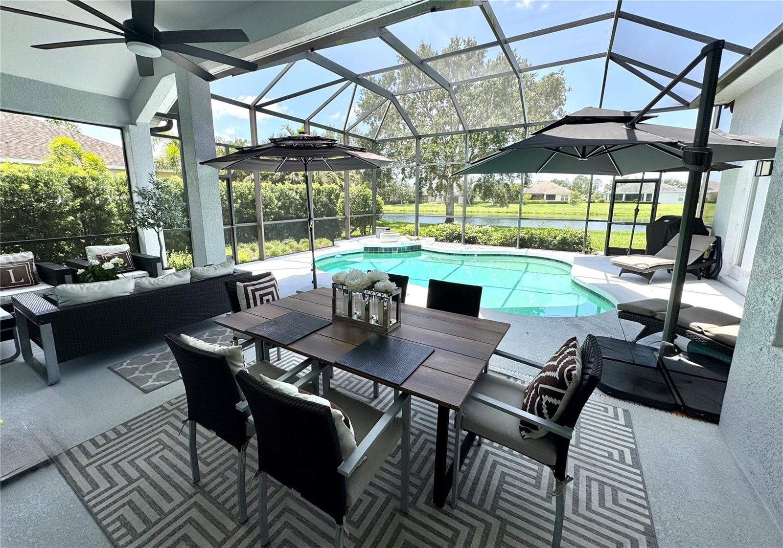 Image 43 of 58 For 1539 Ormond Terrace