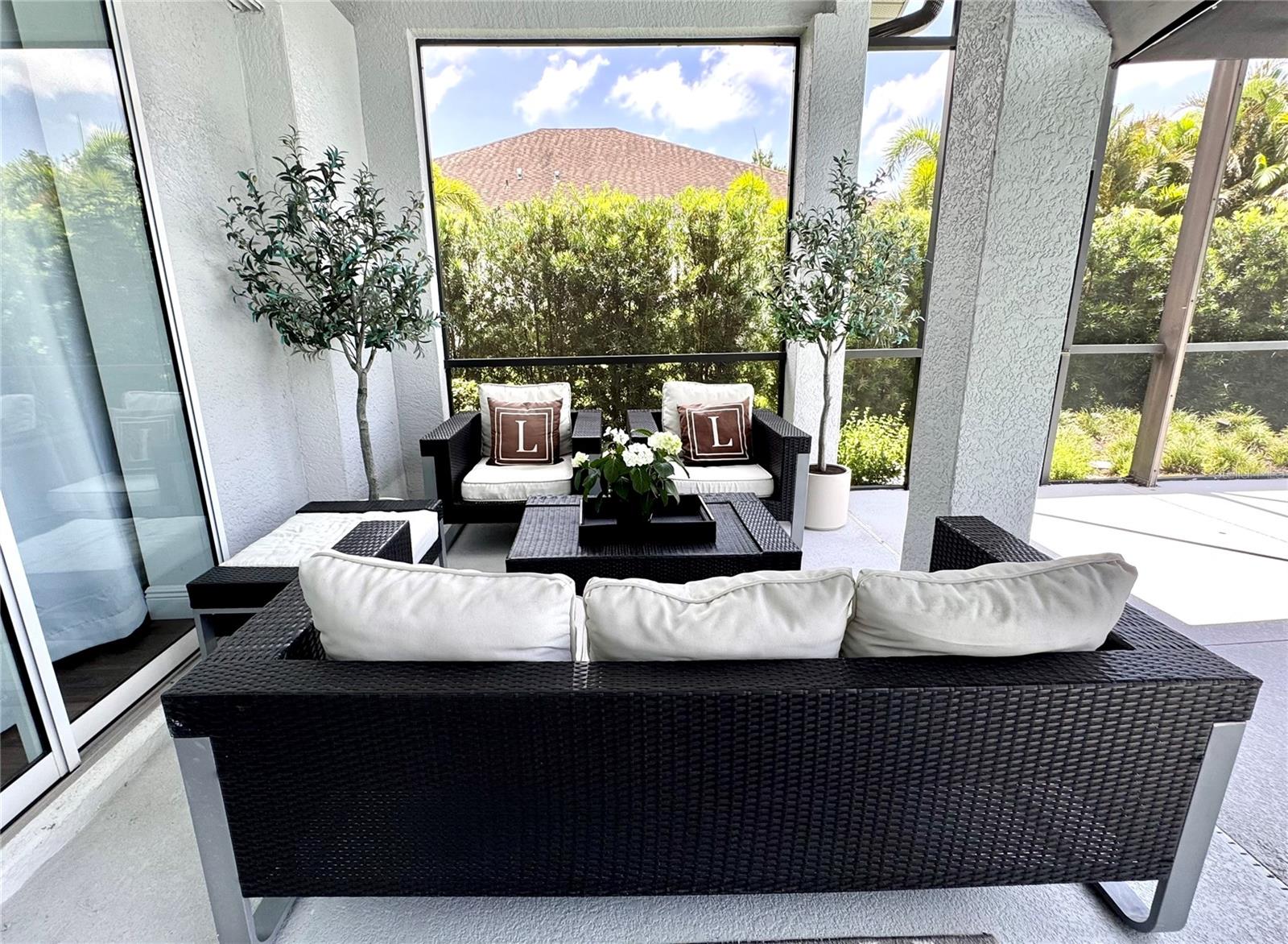 Image 45 of 58 For 1539 Ormond Terrace