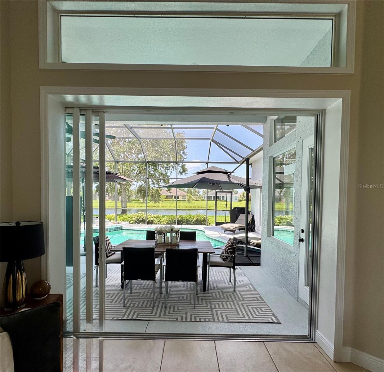 Image 5 of 58 For 1539 Ormond Terrace
