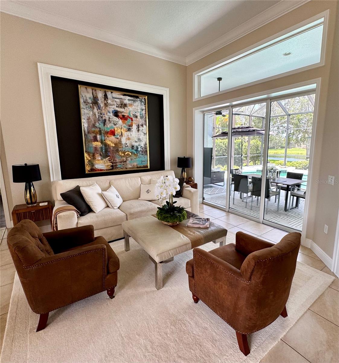 Image 6 of 58 For 1539 Ormond Terrace