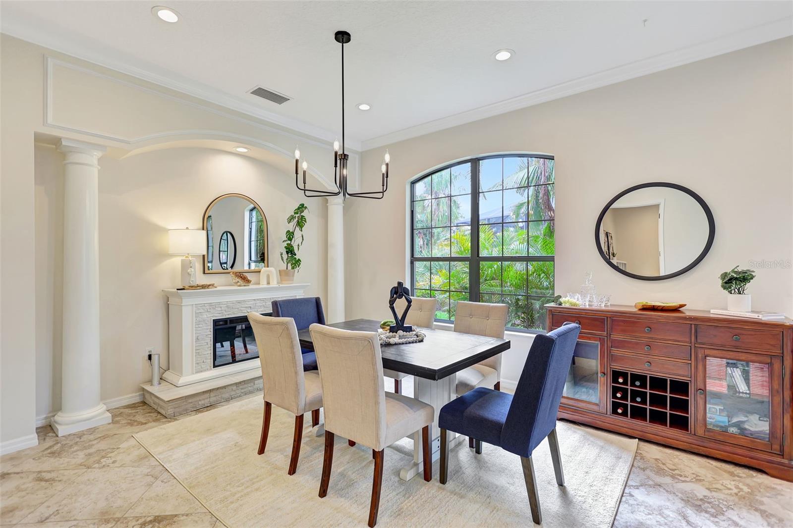 Image 10 of 79 For 12710 Stone Ridge Place