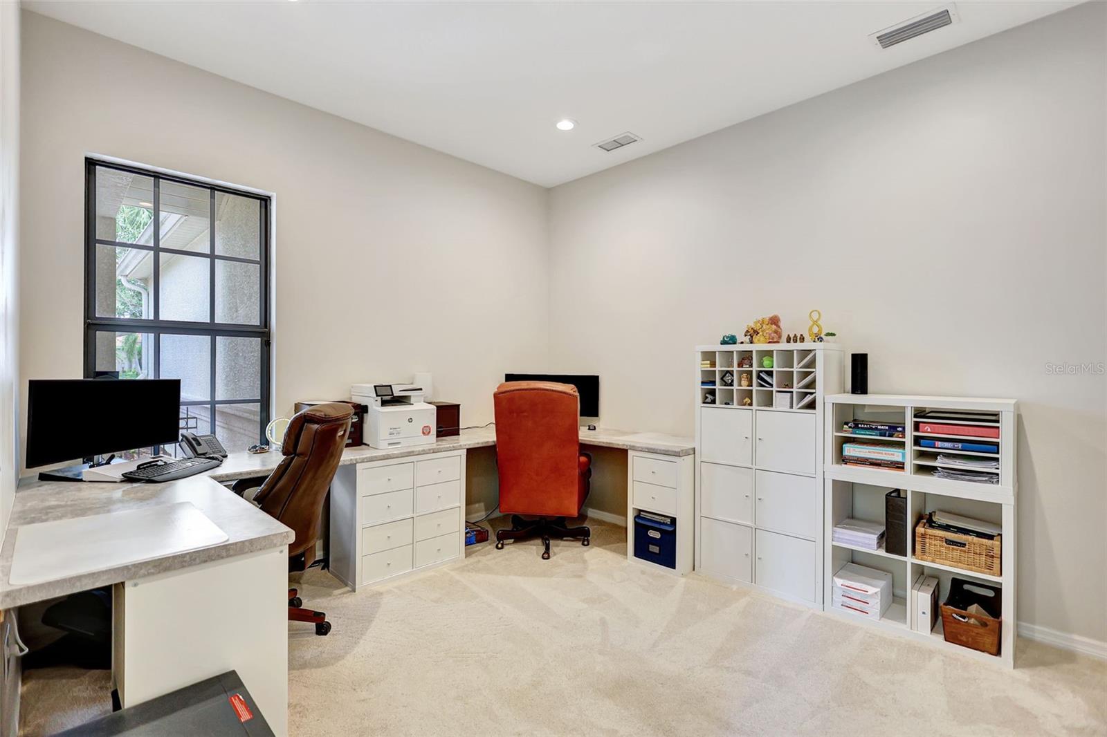Image 11 of 79 For 12710 Stone Ridge Place