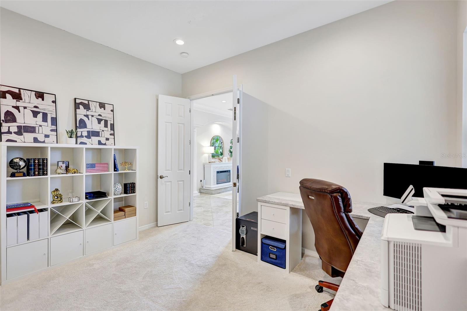 Image 12 of 79 For 12710 Stone Ridge Place