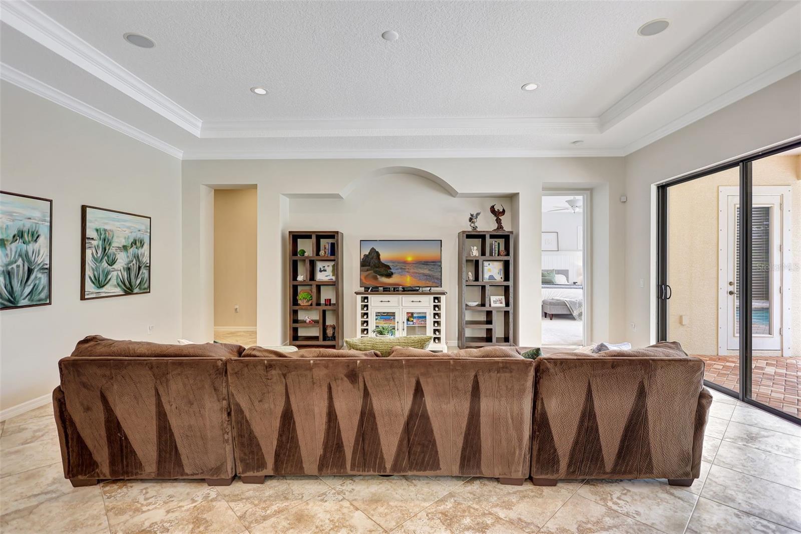 Image 14 of 79 For 12710 Stone Ridge Place