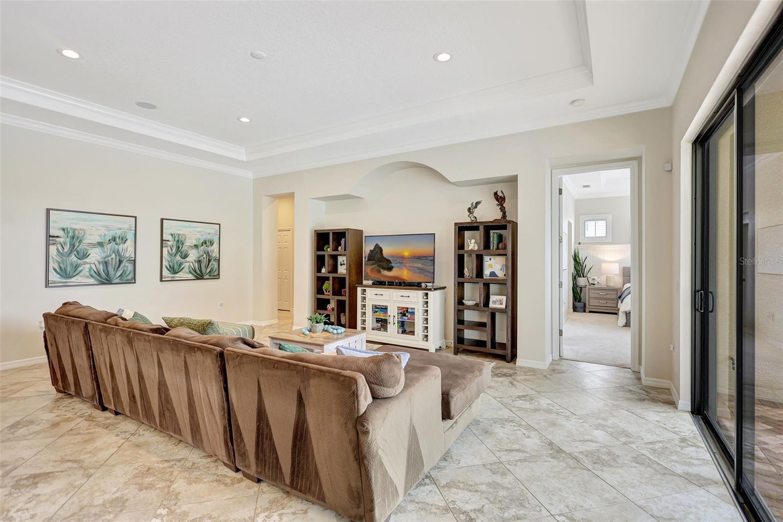 Image 15 of 79 For 12710 Stone Ridge Place