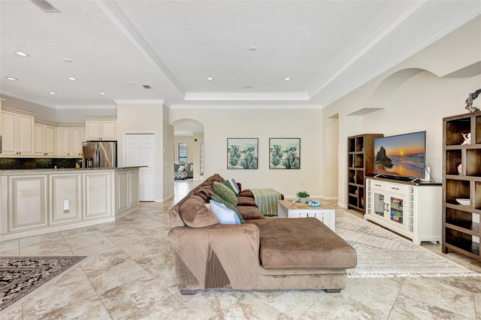 Image 16 of 79 For 12710 Stone Ridge Place
