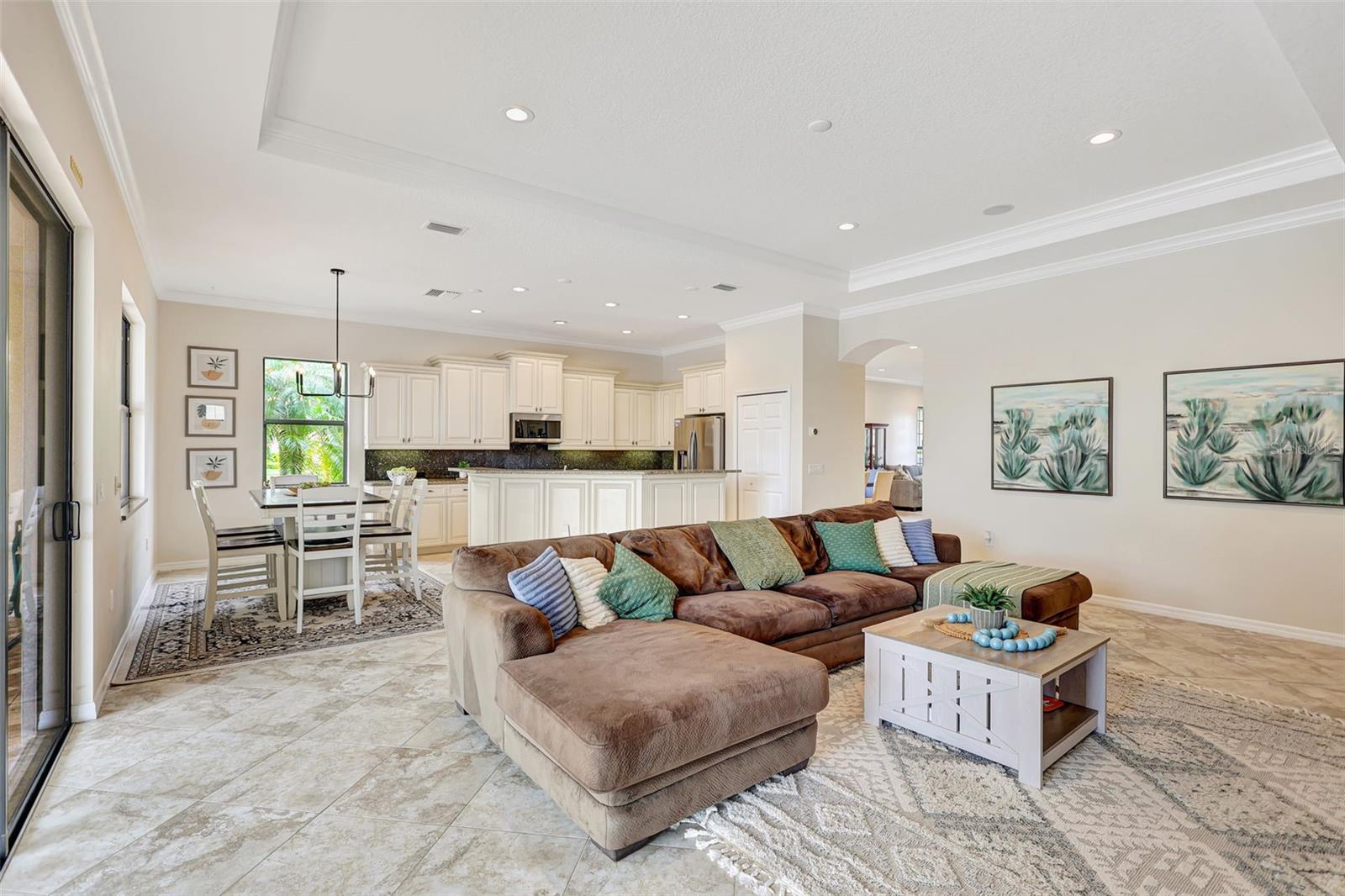 Image 17 of 79 For 12710 Stone Ridge Place
