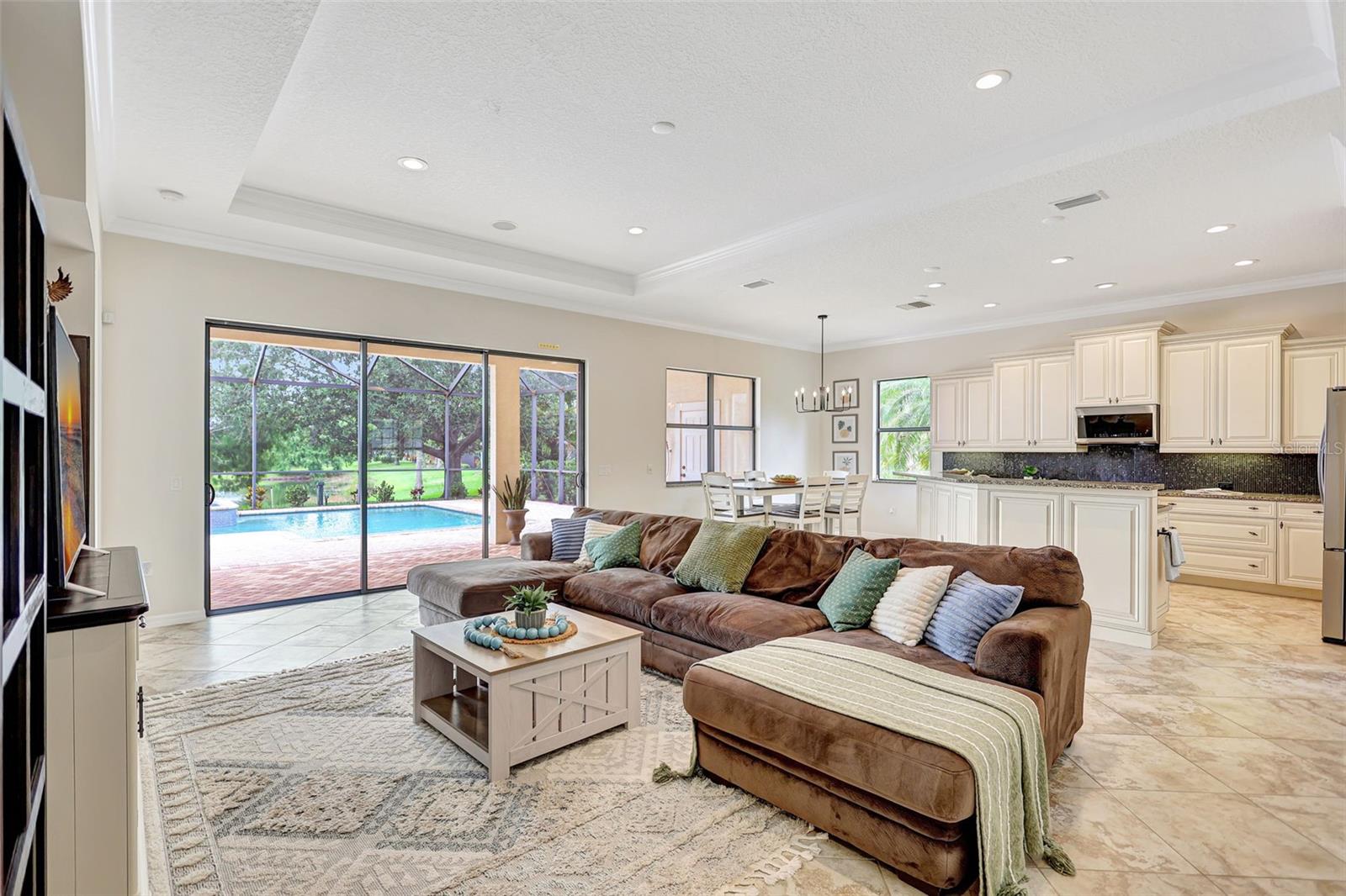 Image 18 of 79 For 12710 Stone Ridge Place