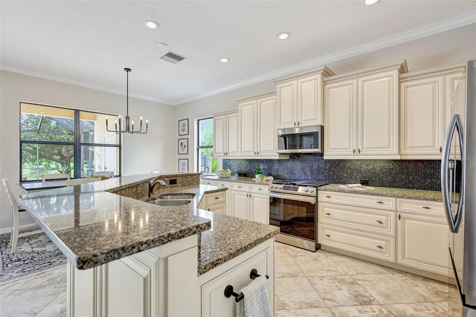 Image 19 of 79 For 12710 Stone Ridge Place