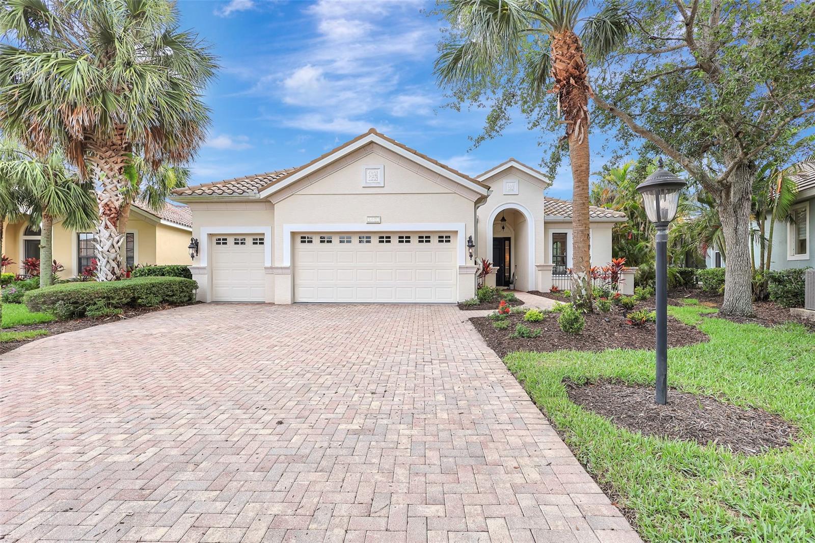 Image 2 of 79 For 12710 Stone Ridge Place