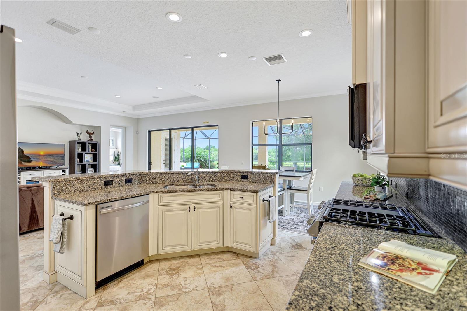 Image 20 of 79 For 12710 Stone Ridge Place