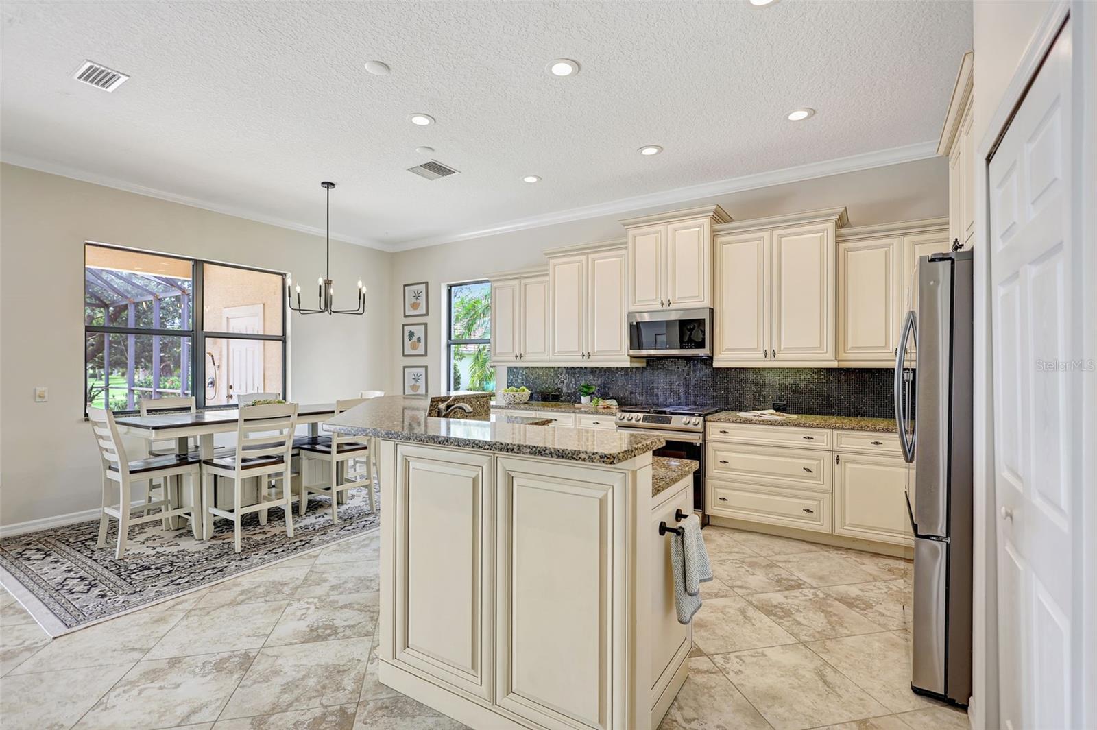 Image 21 of 79 For 12710 Stone Ridge Place