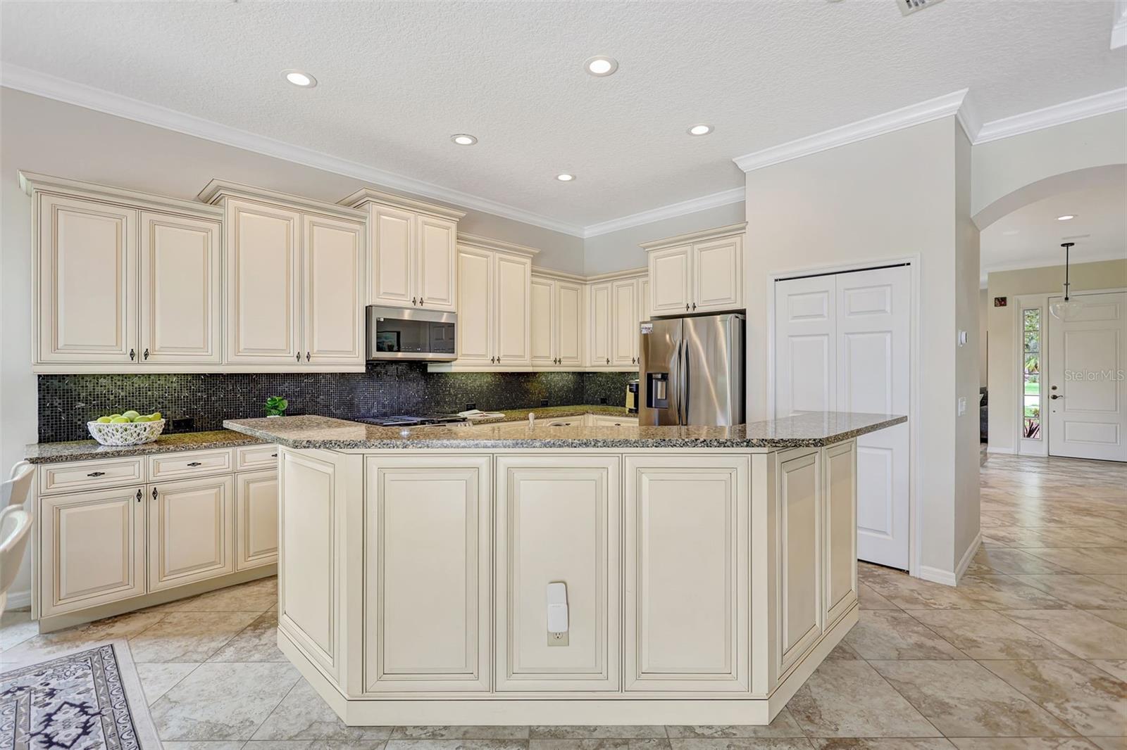 Image 22 of 79 For 12710 Stone Ridge Place