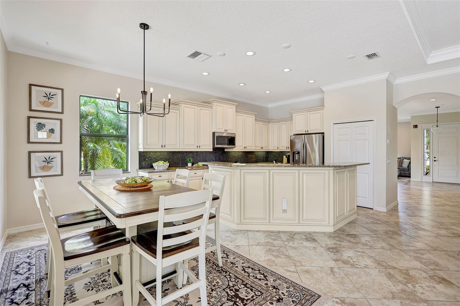 Image 24 of 79 For 12710 Stone Ridge Place