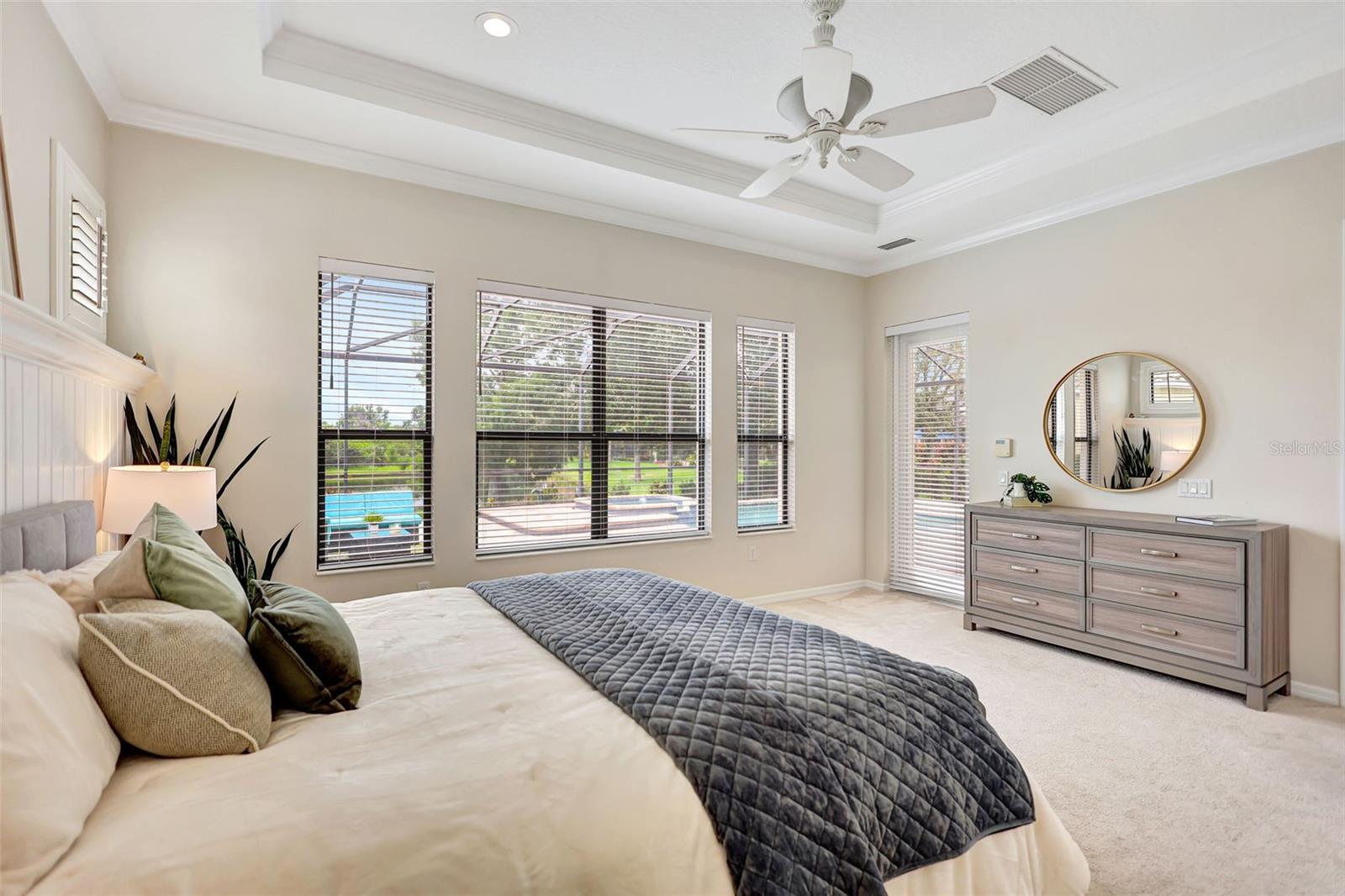 Image 27 of 79 For 12710 Stone Ridge Place