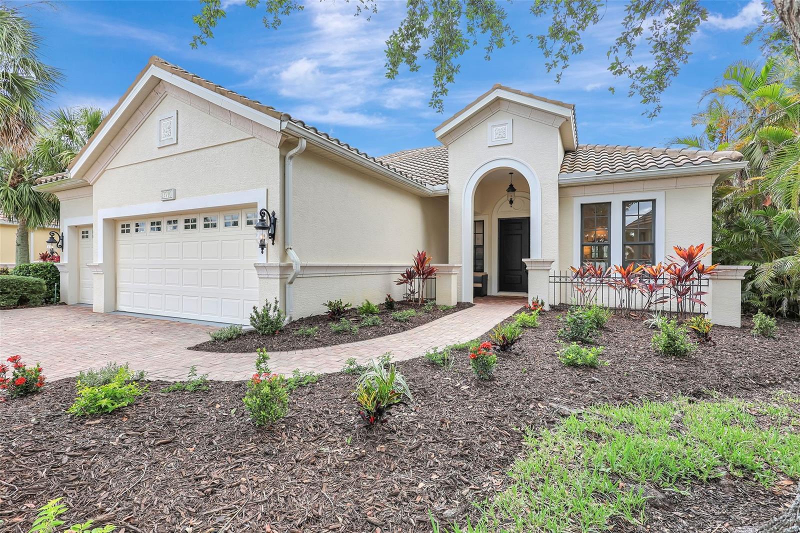 Image 3 of 79 For 12710 Stone Ridge Place