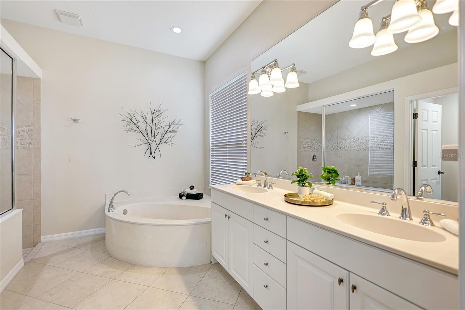 Image 30 of 79 For 12710 Stone Ridge Place