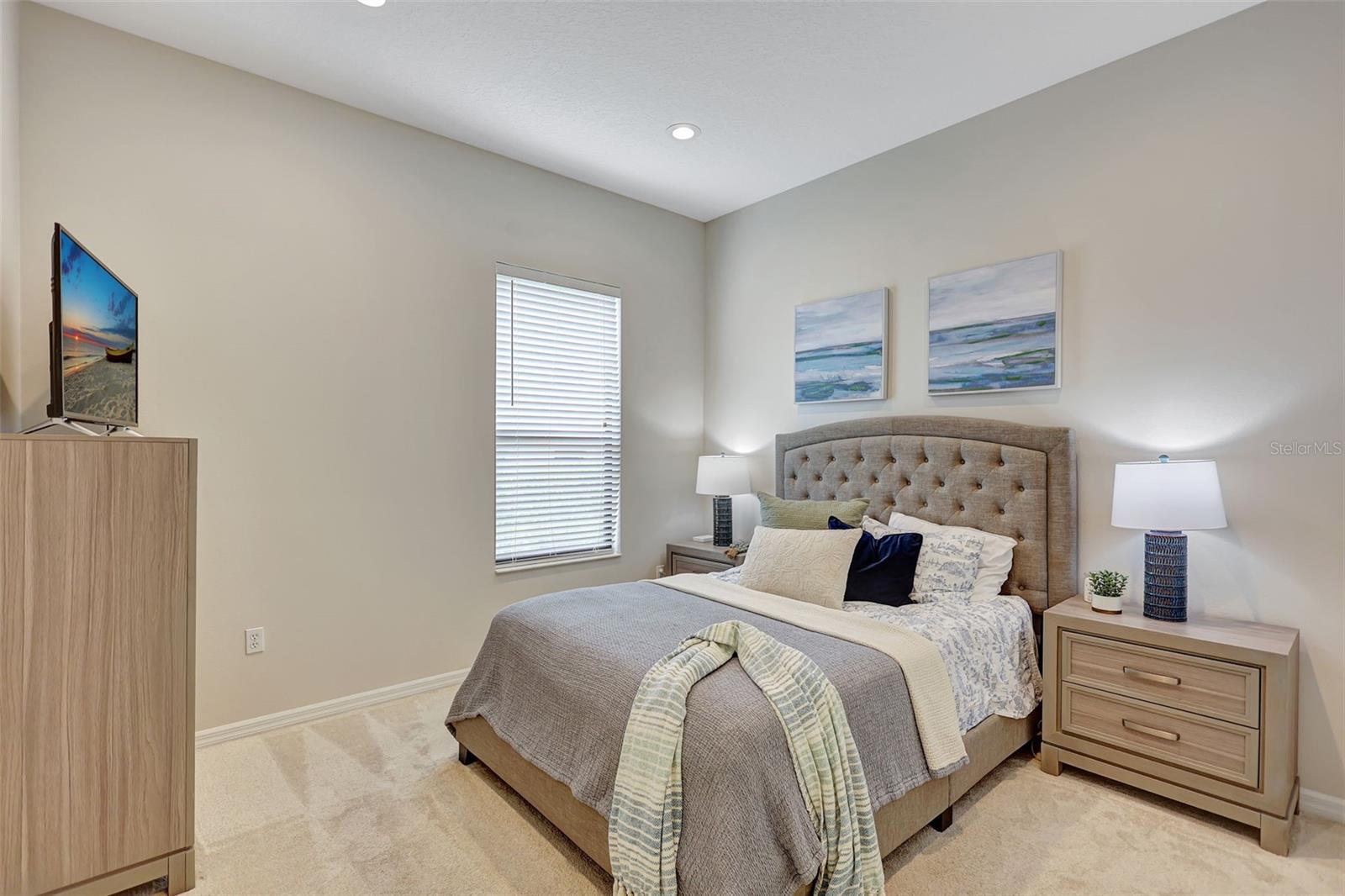 Image 32 of 79 For 12710 Stone Ridge Place