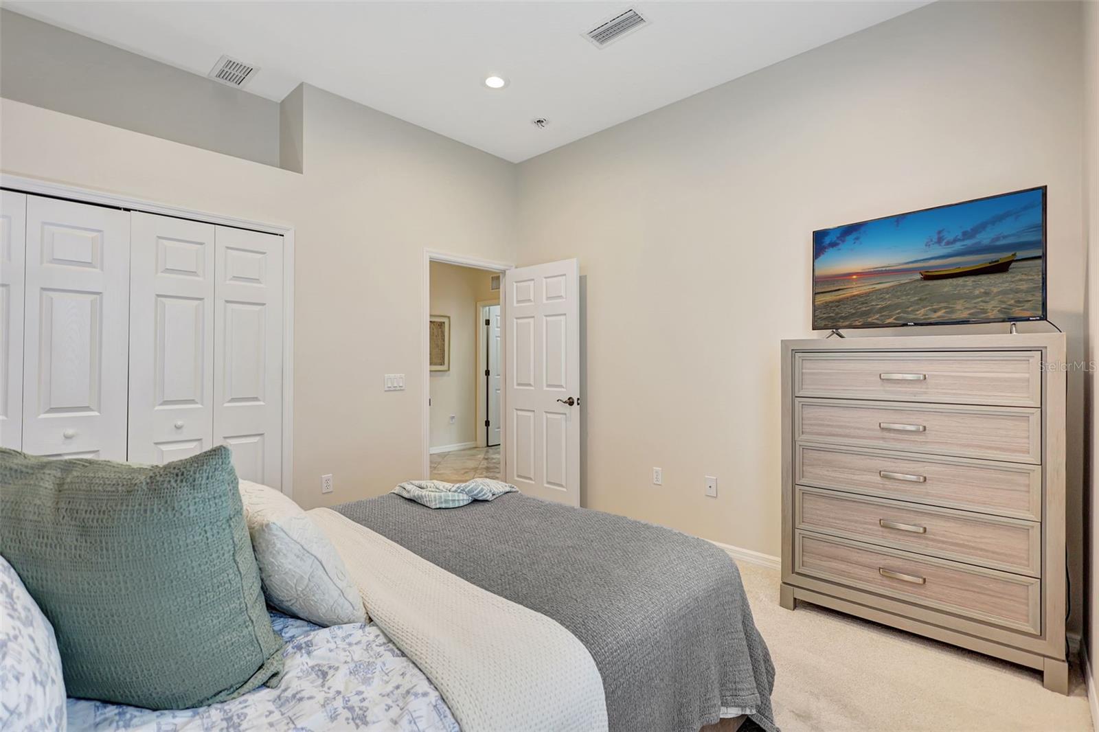 Image 33 of 79 For 12710 Stone Ridge Place