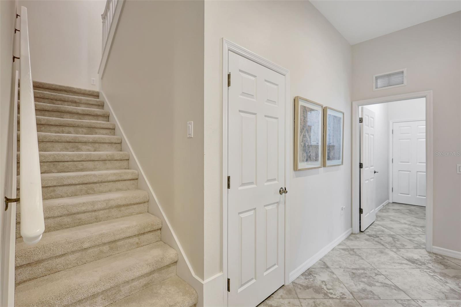 Image 36 of 79 For 12710 Stone Ridge Place