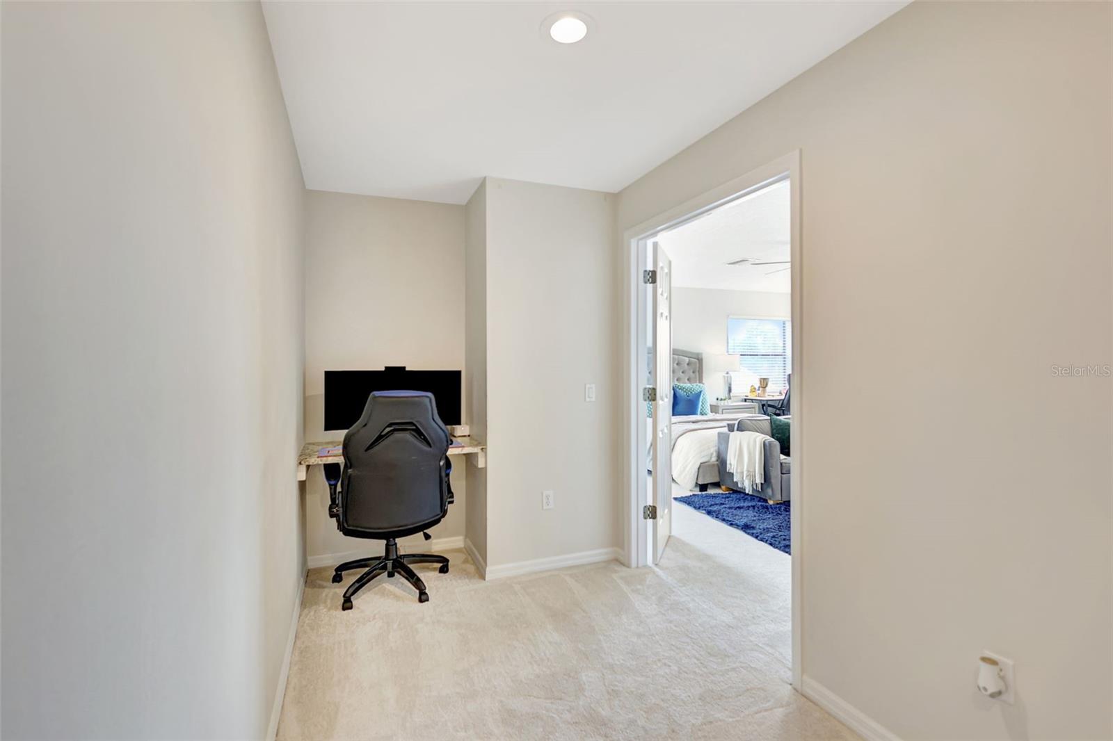 Image 37 of 79 For 12710 Stone Ridge Place
