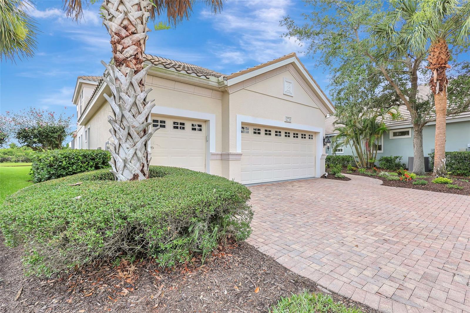 Image 4 of 79 For 12710 Stone Ridge Place