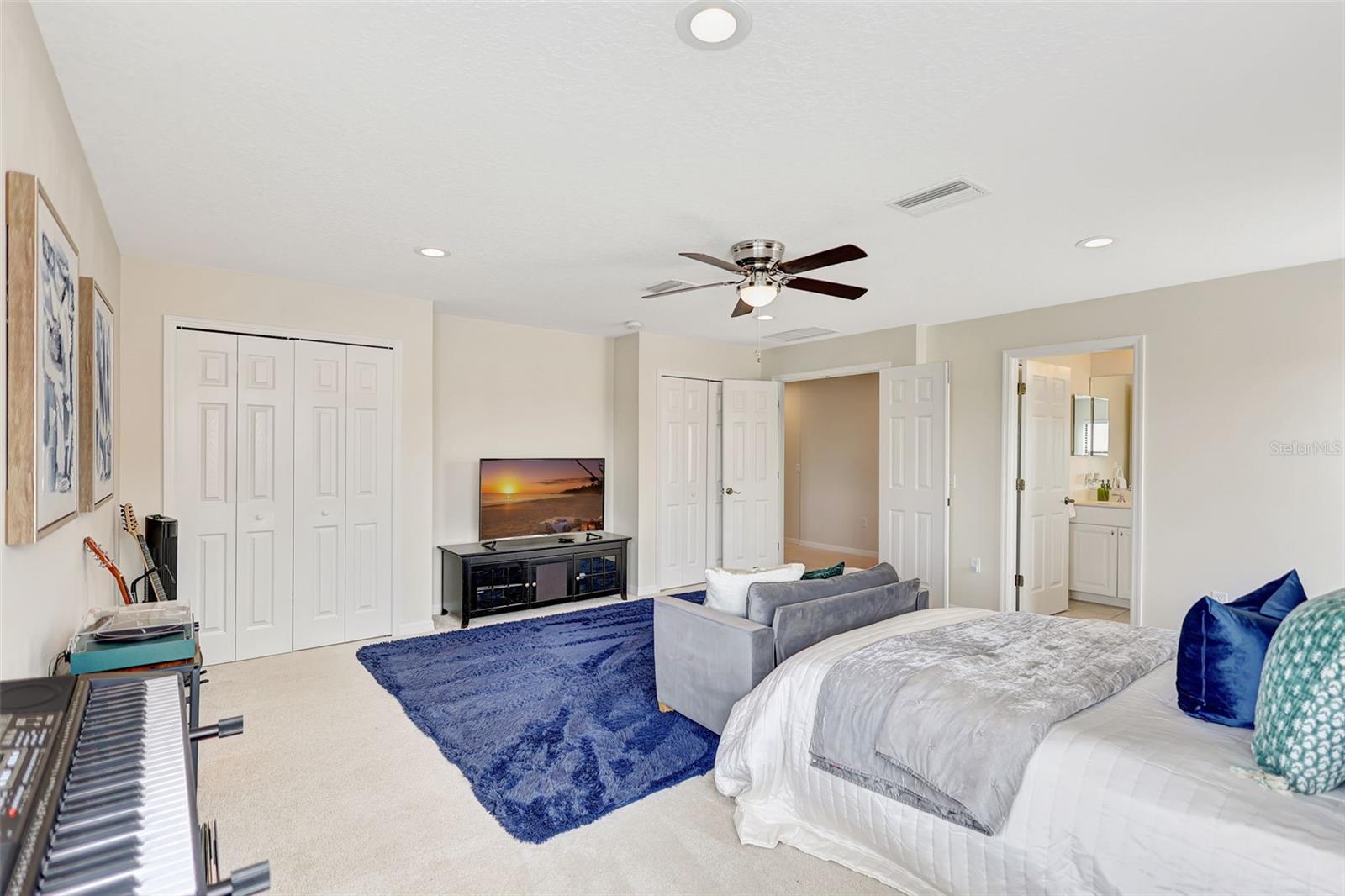Image 40 of 79 For 12710 Stone Ridge Place