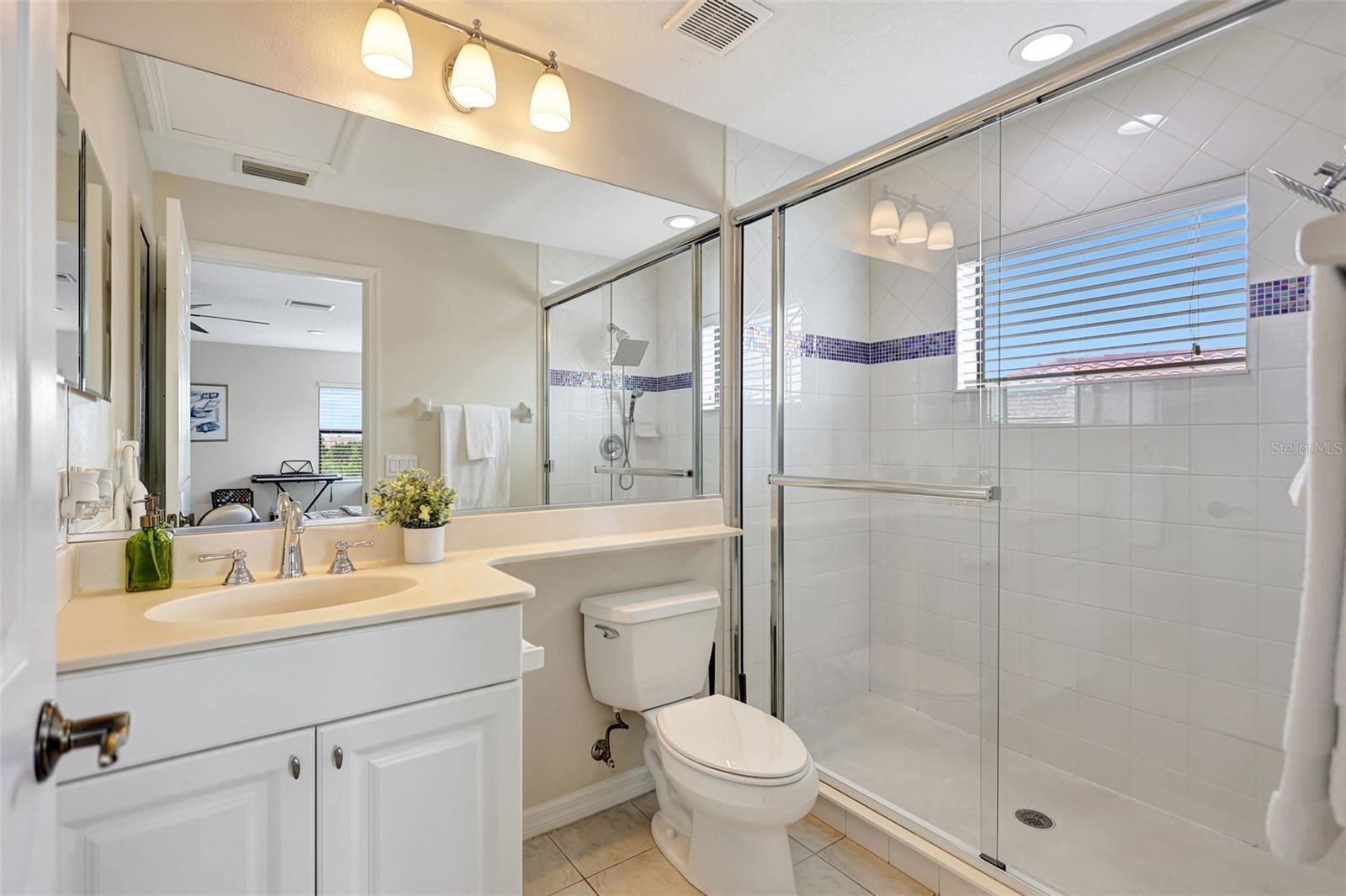 Image 41 of 79 For 12710 Stone Ridge Place