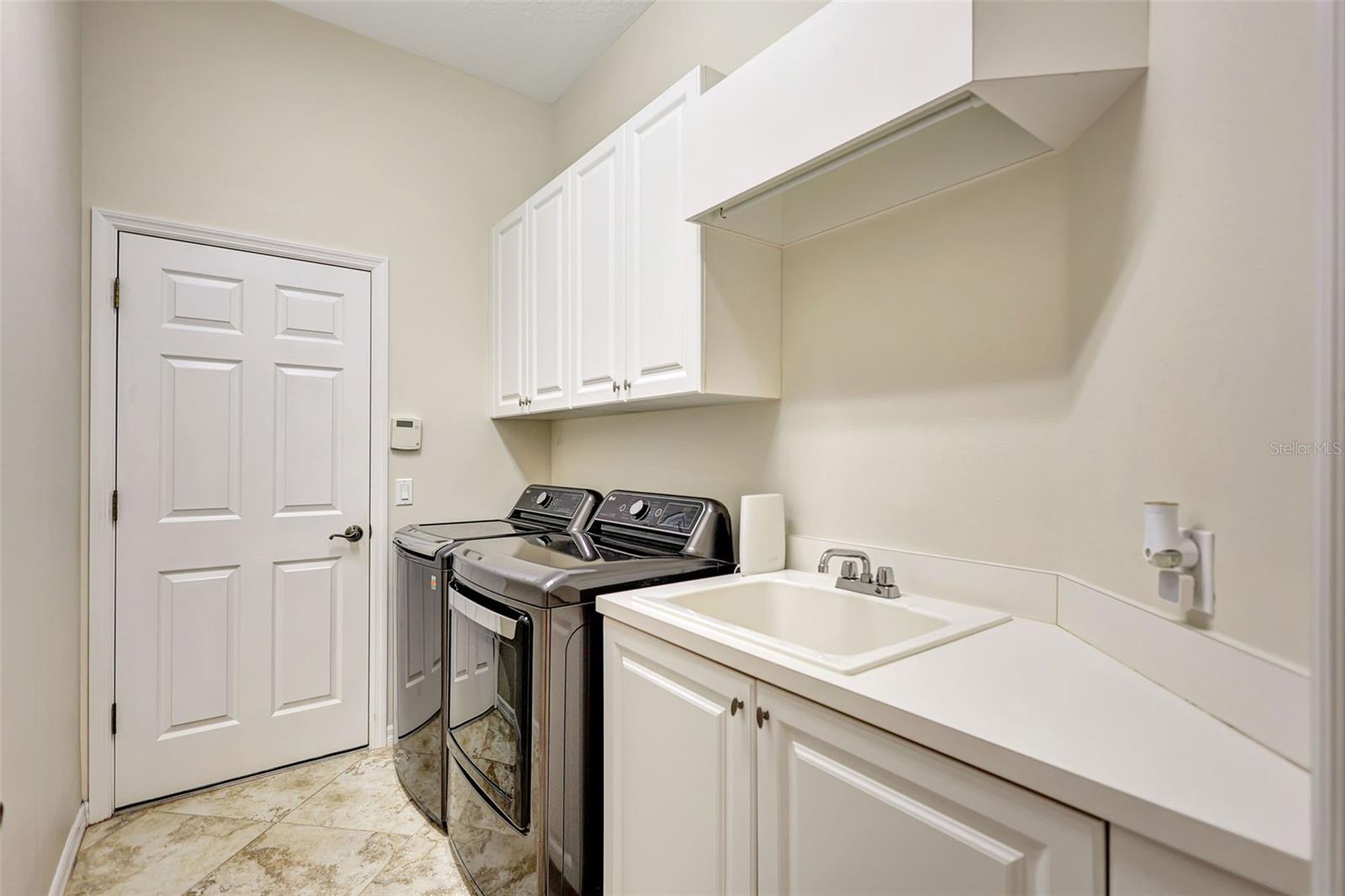 Image 42 of 79 For 12710 Stone Ridge Place
