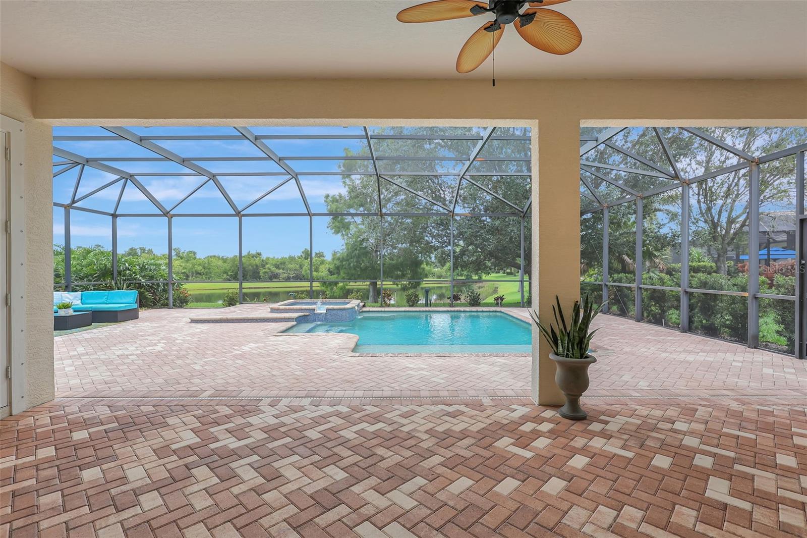Image 43 of 79 For 12710 Stone Ridge Place