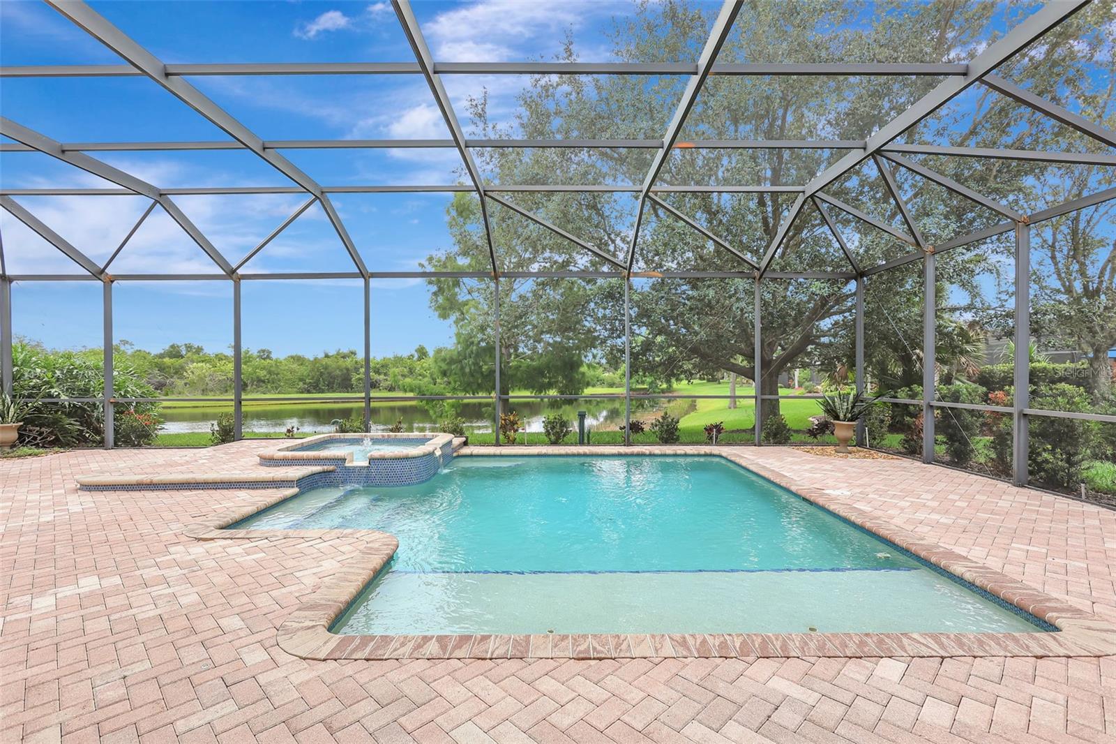 Image 45 of 79 For 12710 Stone Ridge Place