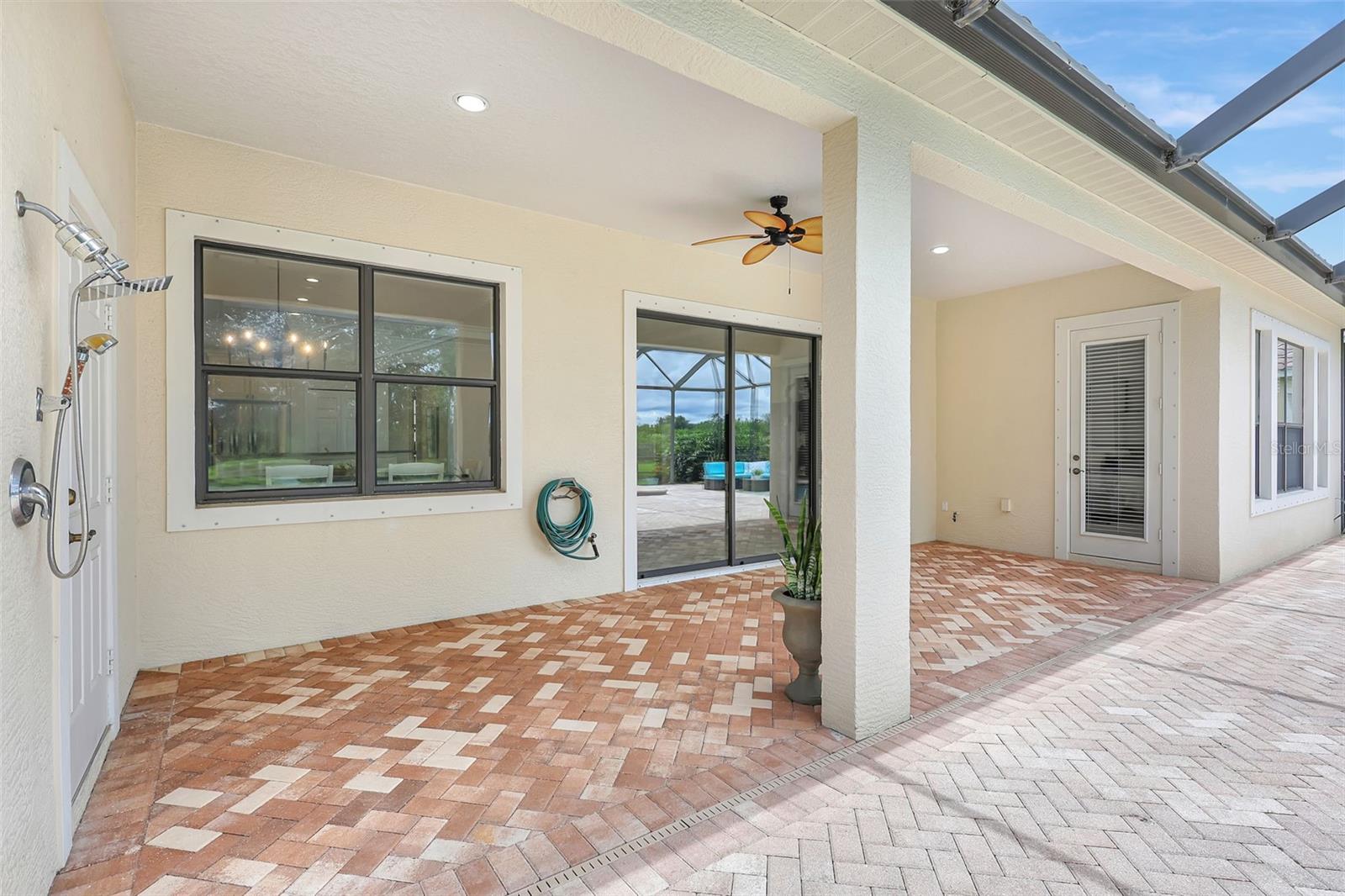 Image 56 of 79 For 12710 Stone Ridge Place