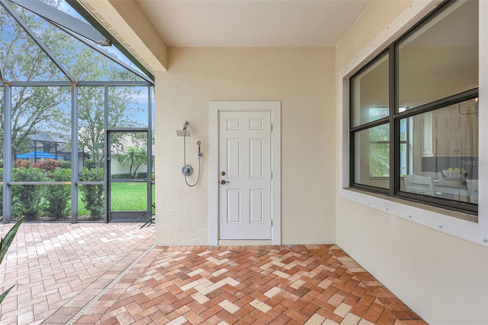 Image 57 of 79 For 12710 Stone Ridge Place