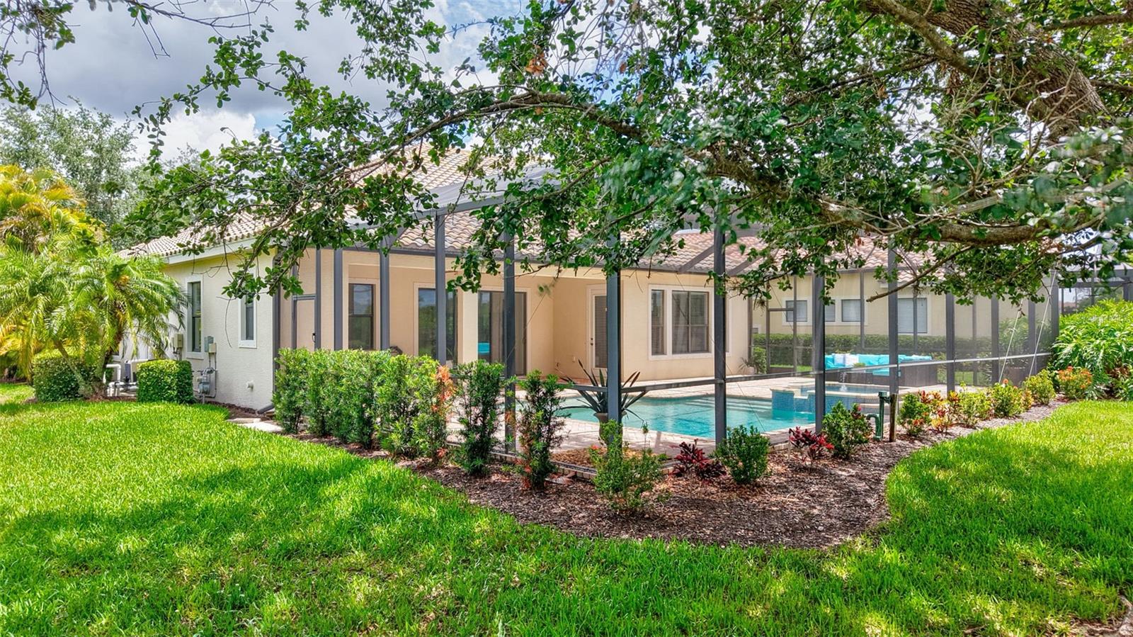 Image 66 of 79 For 12710 Stone Ridge Place