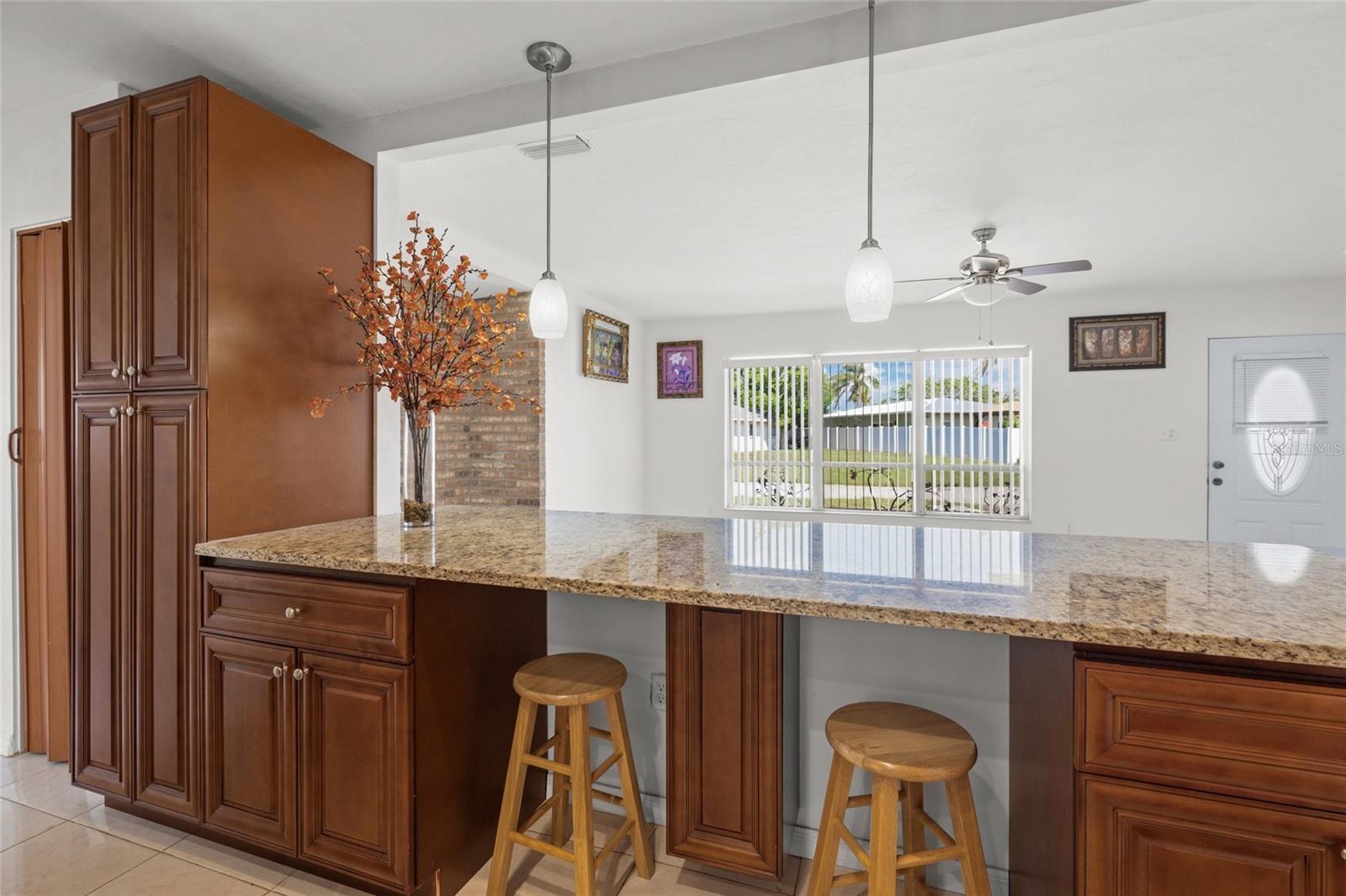 Image 12 of 37 For 2524 Tuttle Way