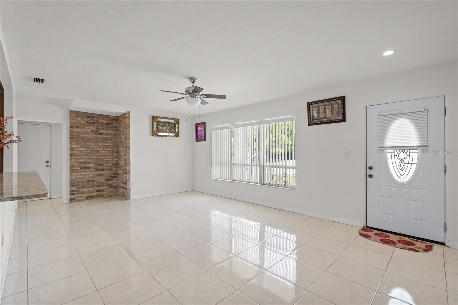 Image 2 of 37 For 2524 Tuttle Way