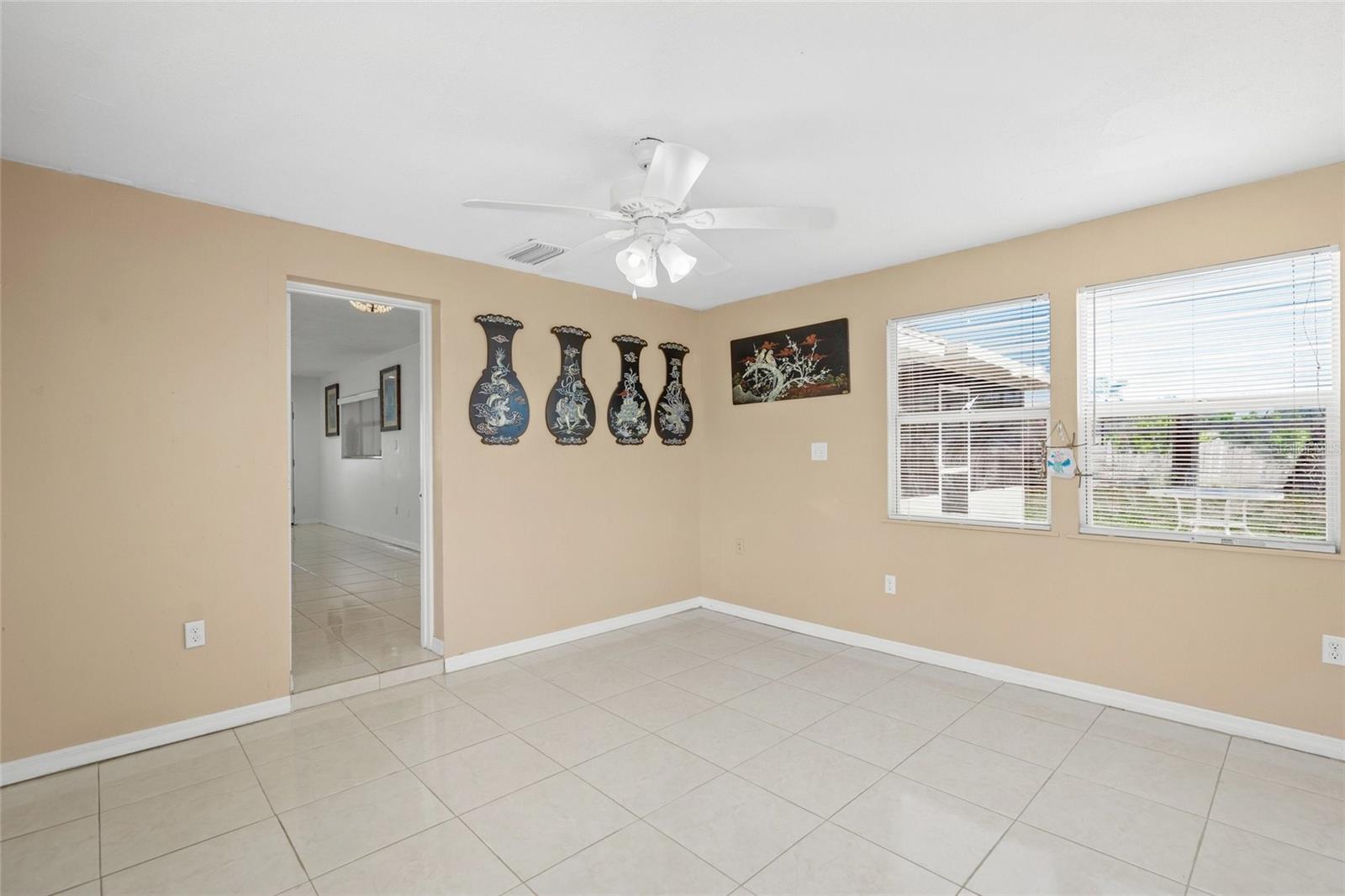 Image 20 of 37 For 2524 Tuttle Way