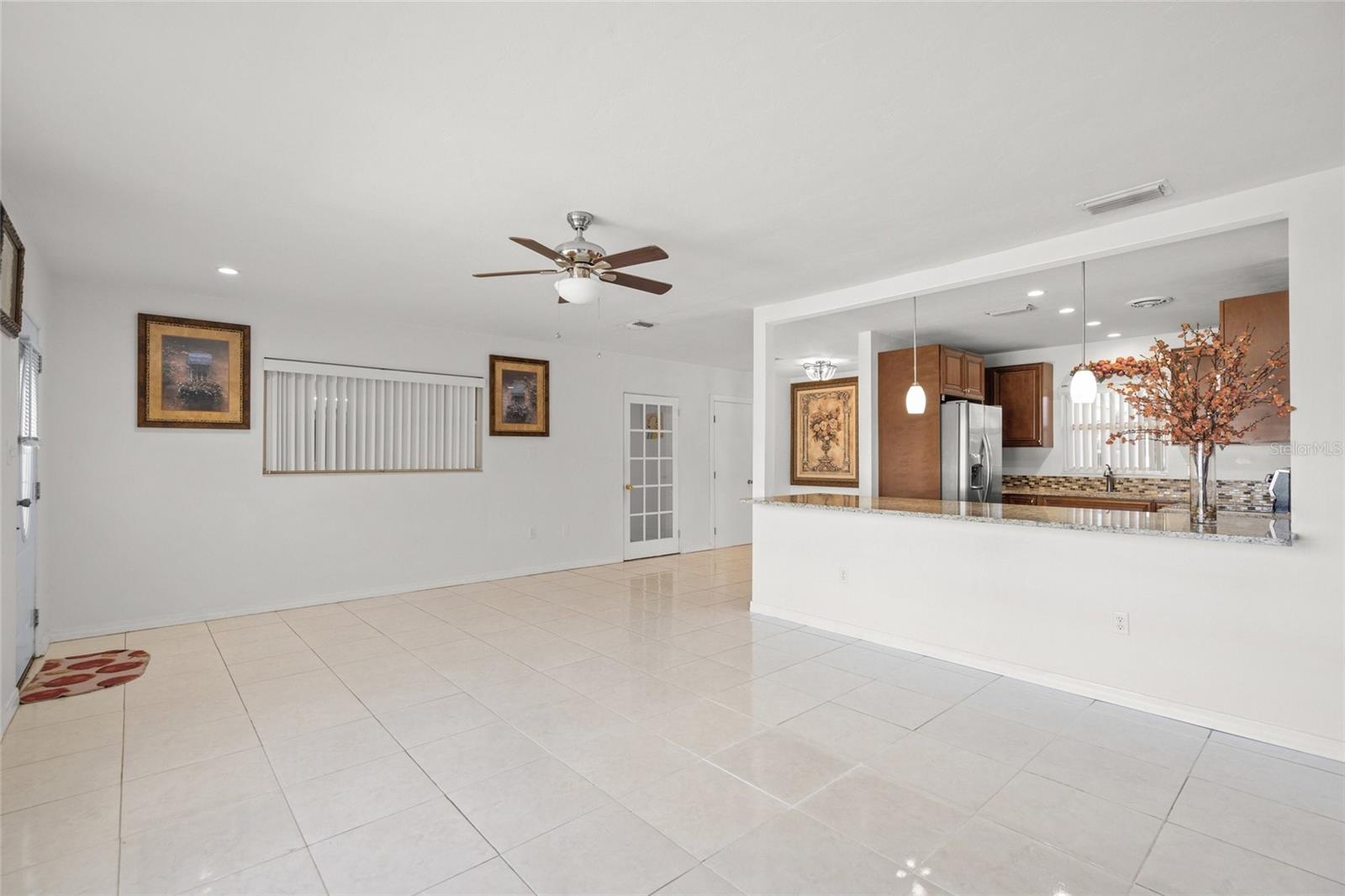 Image 3 of 37 For 2524 Tuttle Way