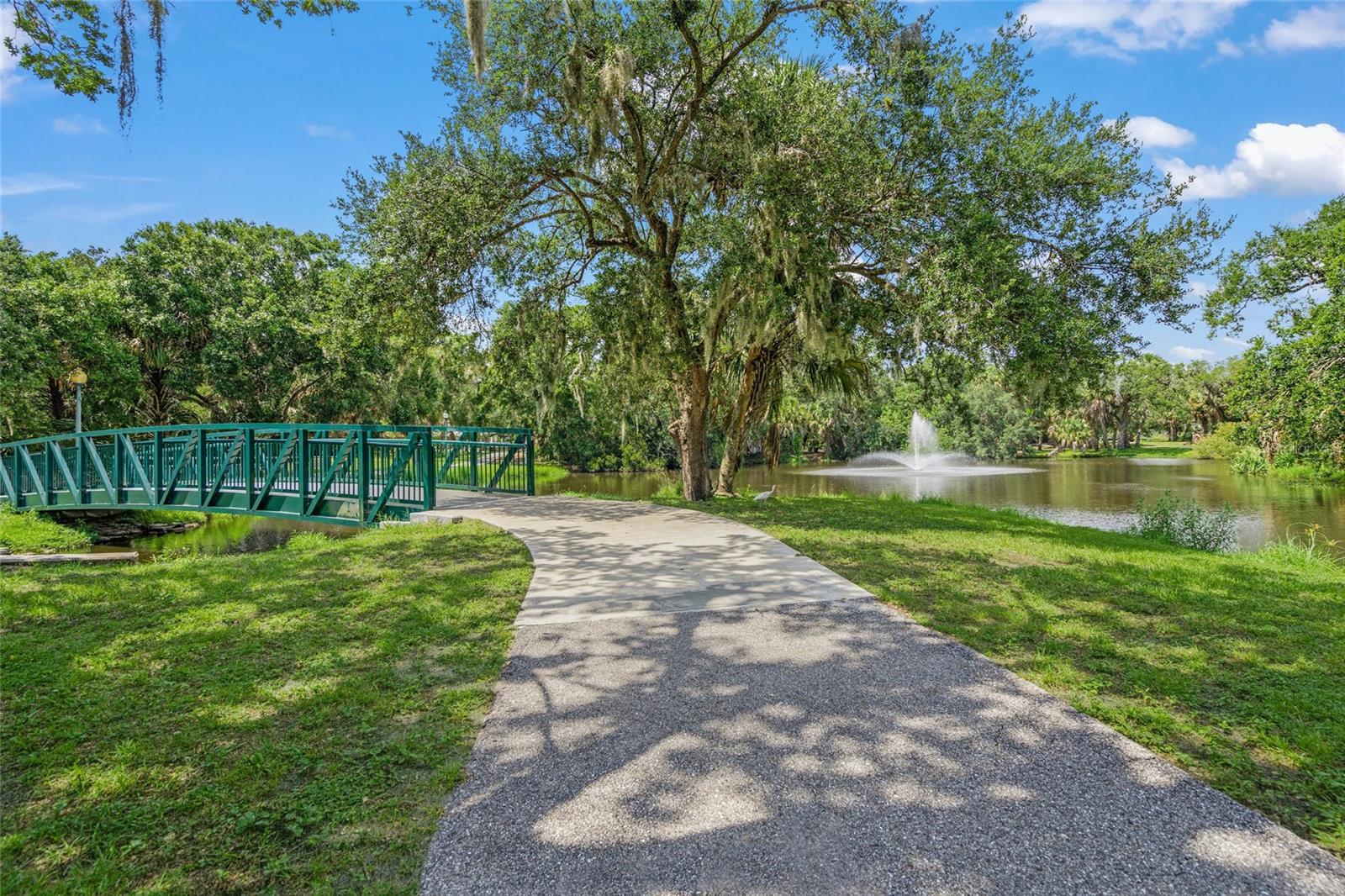 Image 31 of 37 For 2524 Tuttle Way