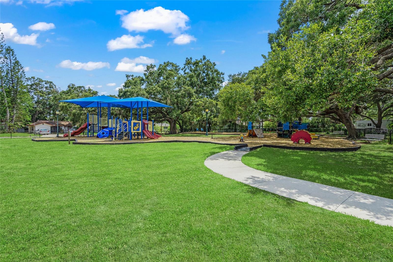 Image 33 of 37 For 2524 Tuttle Way
