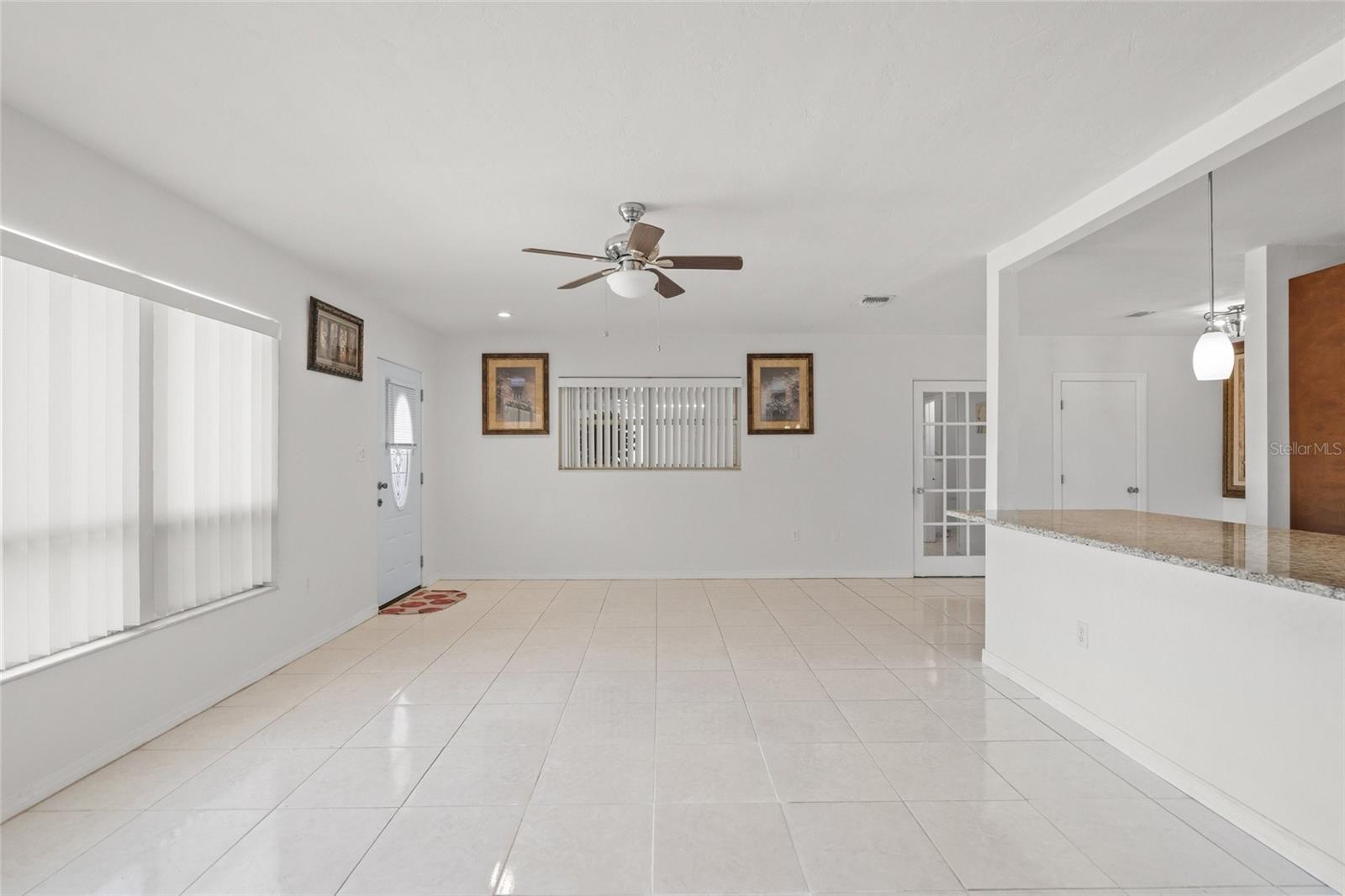 Image 4 of 37 For 2524 Tuttle Way