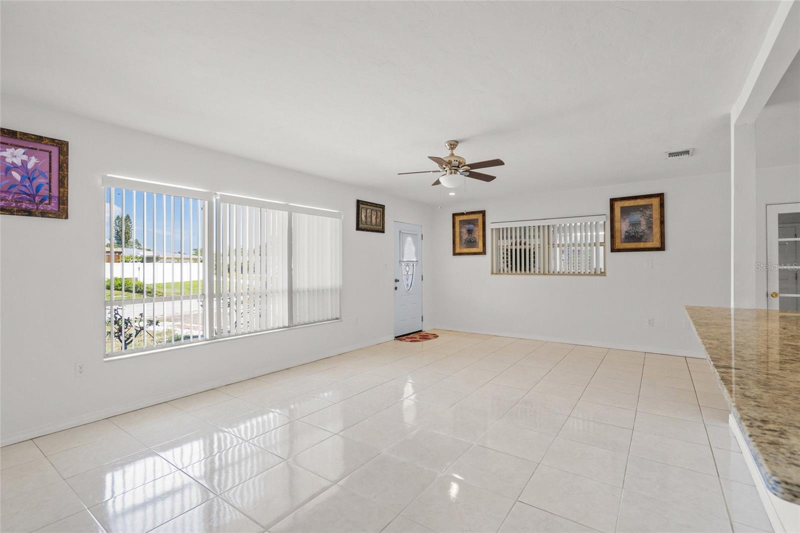 Image 5 of 37 For 2524 Tuttle Way