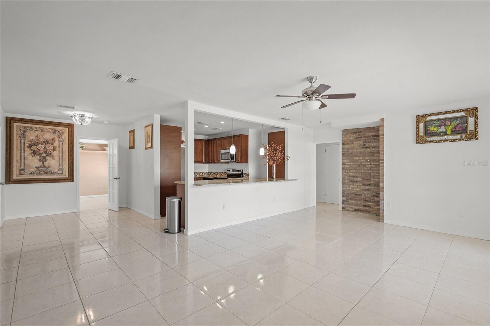 Image 6 of 37 For 2524 Tuttle Way