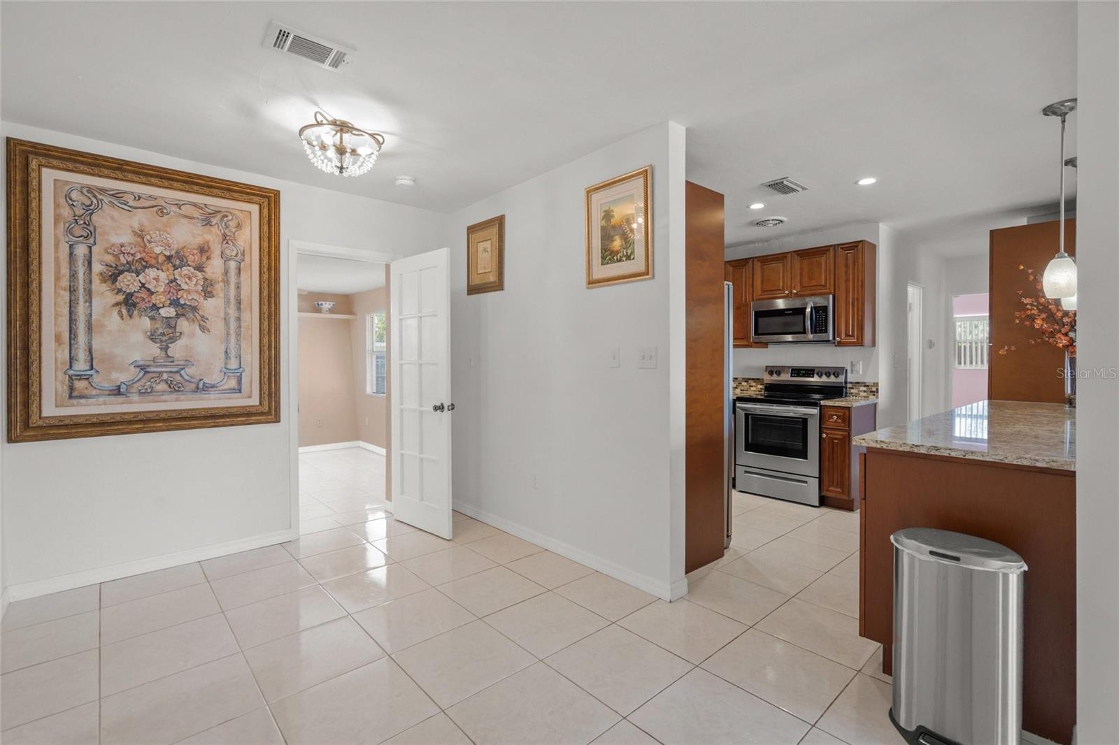 Image 8 of 37 For 2524 Tuttle Way
